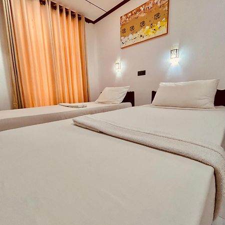Mihin Villa 벤토타 외부 사진