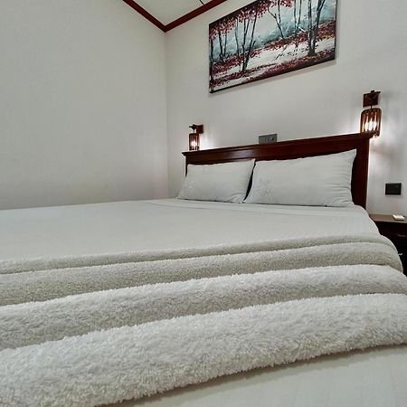 Mihin Villa 벤토타 외부 사진