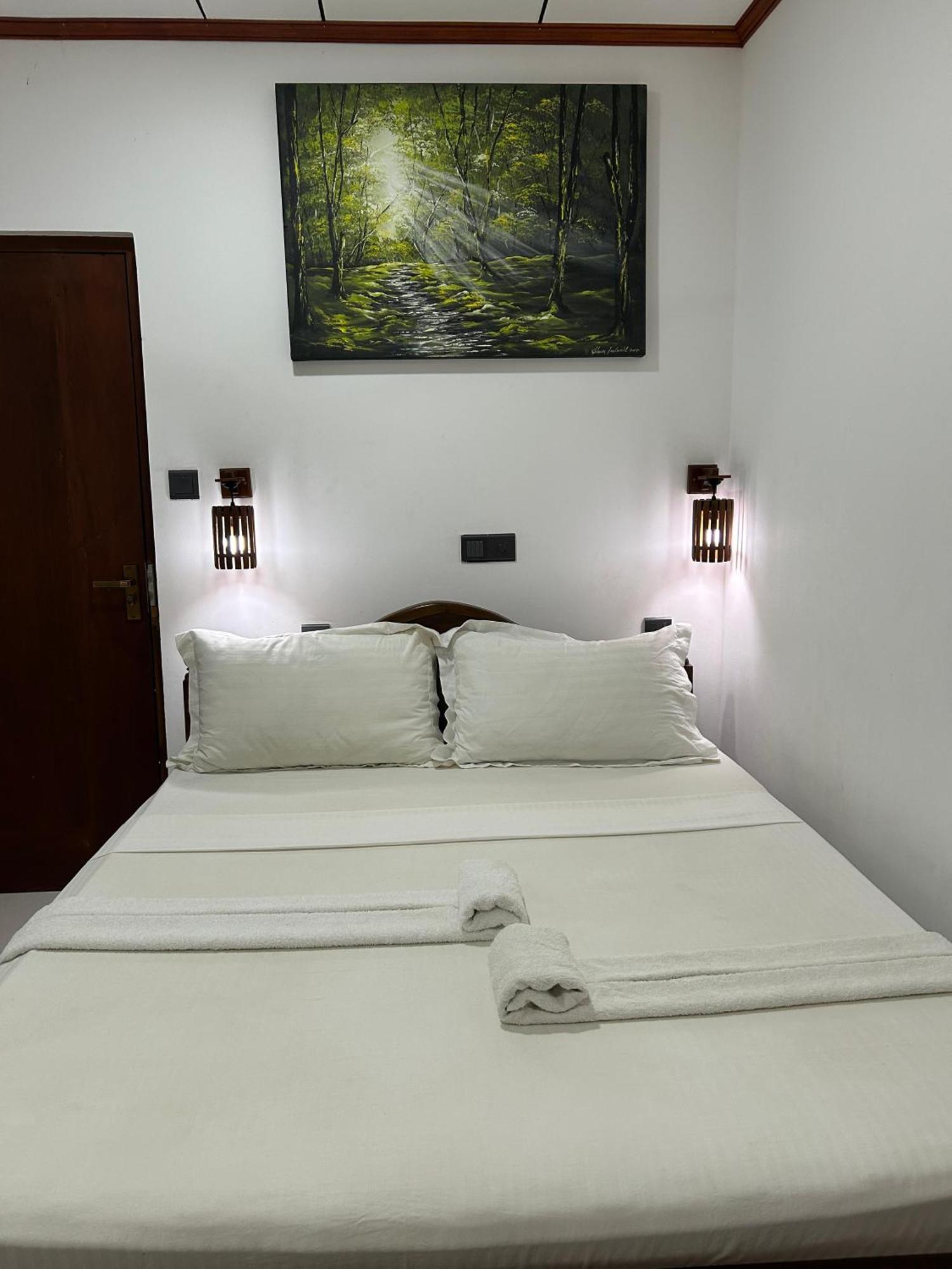 Mihin Villa 벤토타 외부 사진