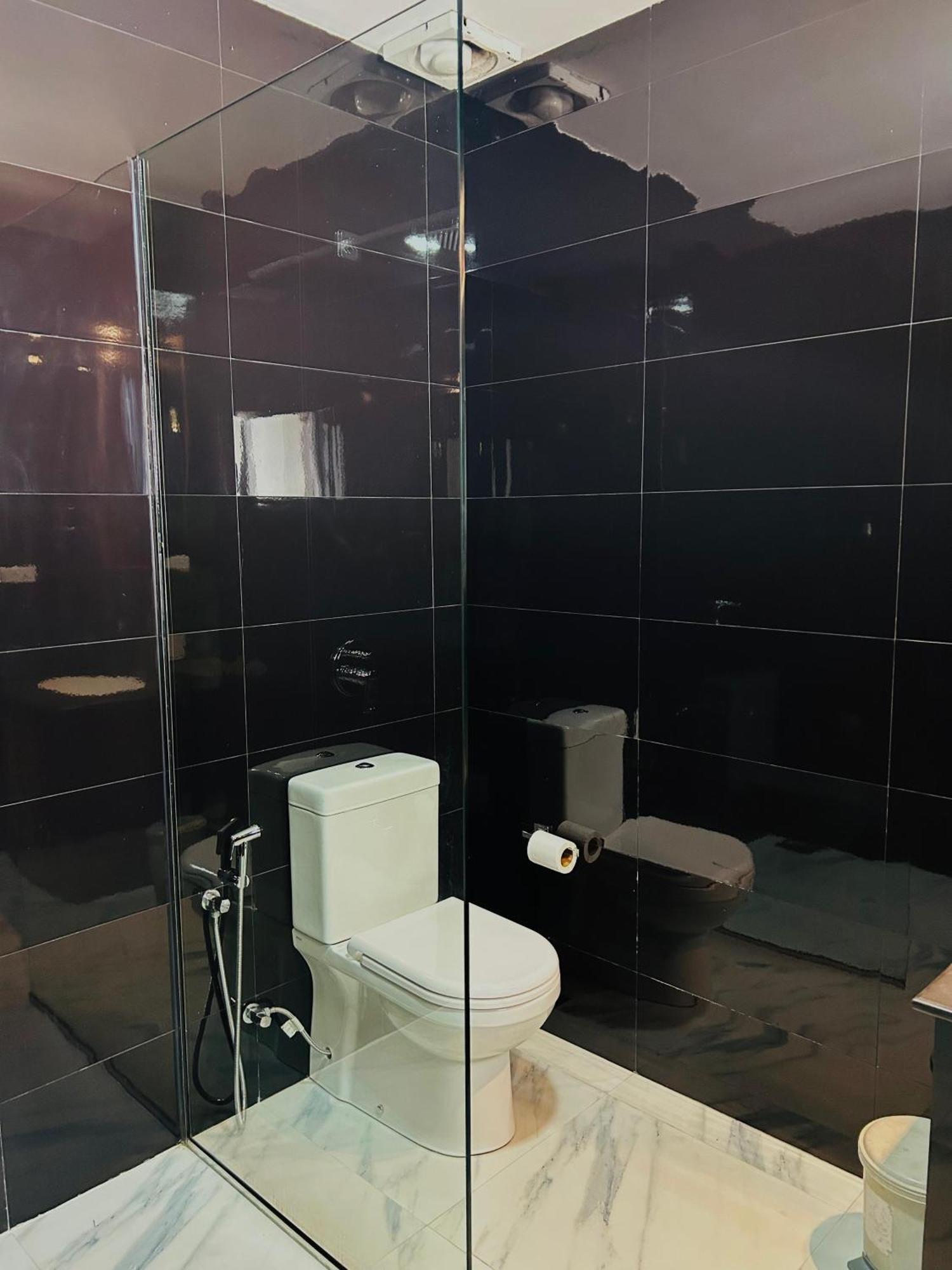 Mihin Villa 벤토타 외부 사진